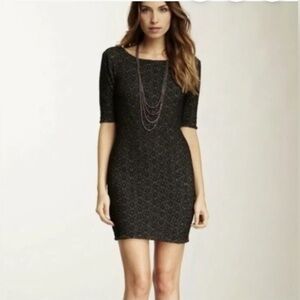 VGUC Free People Dress